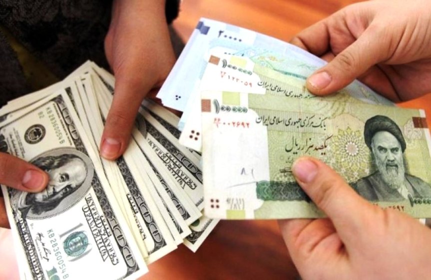 Should Investors be Interested in Iran?